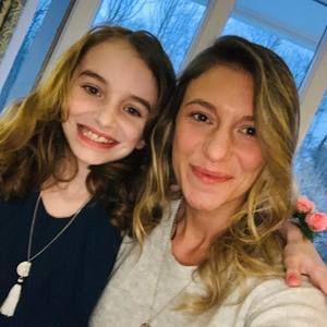 Meet your Posher, Marisa